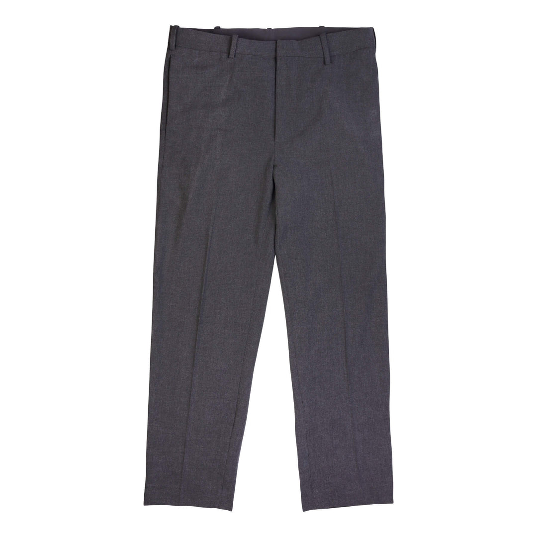 HOSEN & JEANS