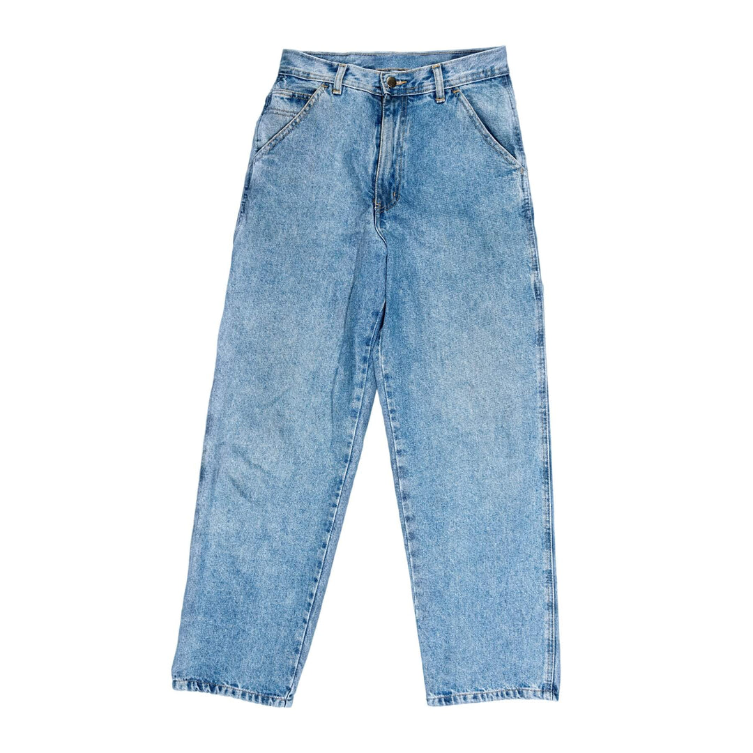 JEANS & HOSEN