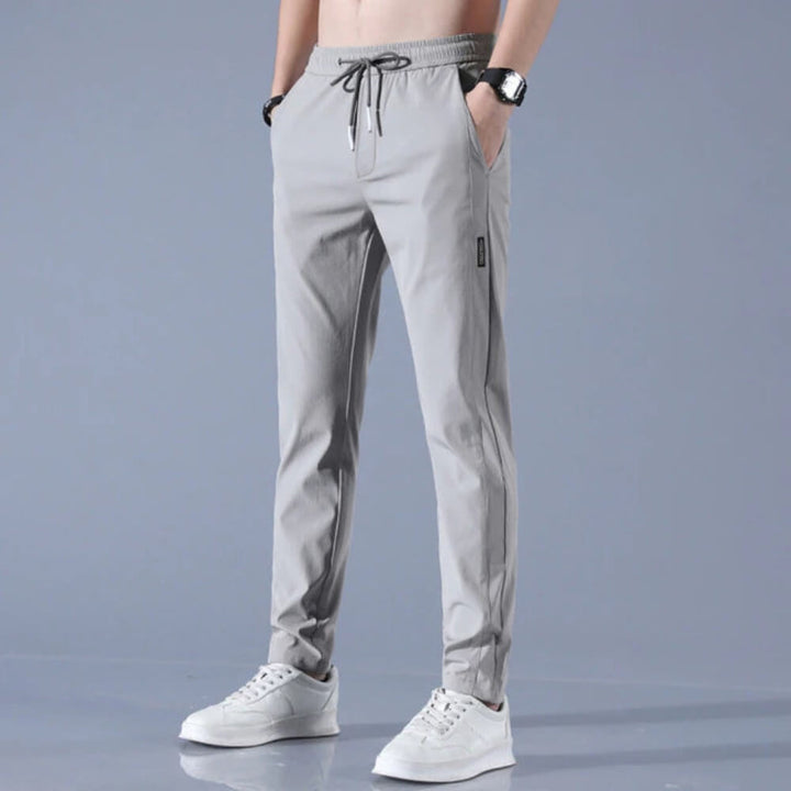 Jogginghose lässig & Modern – Stylische Freizeit-Hose für Alltag & Streetstyle