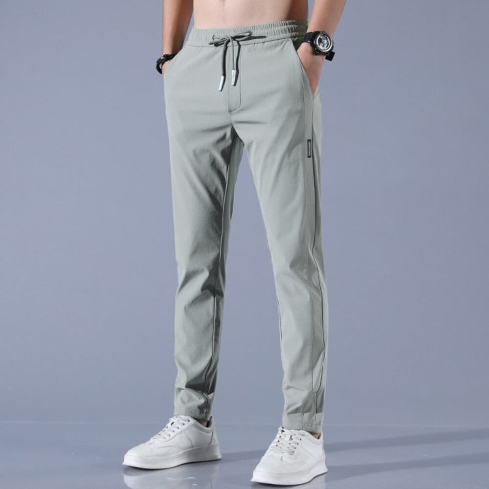 Jogginghose lässig & Modern – Stylische Freizeit-Hose für Alltag & Streetstyle