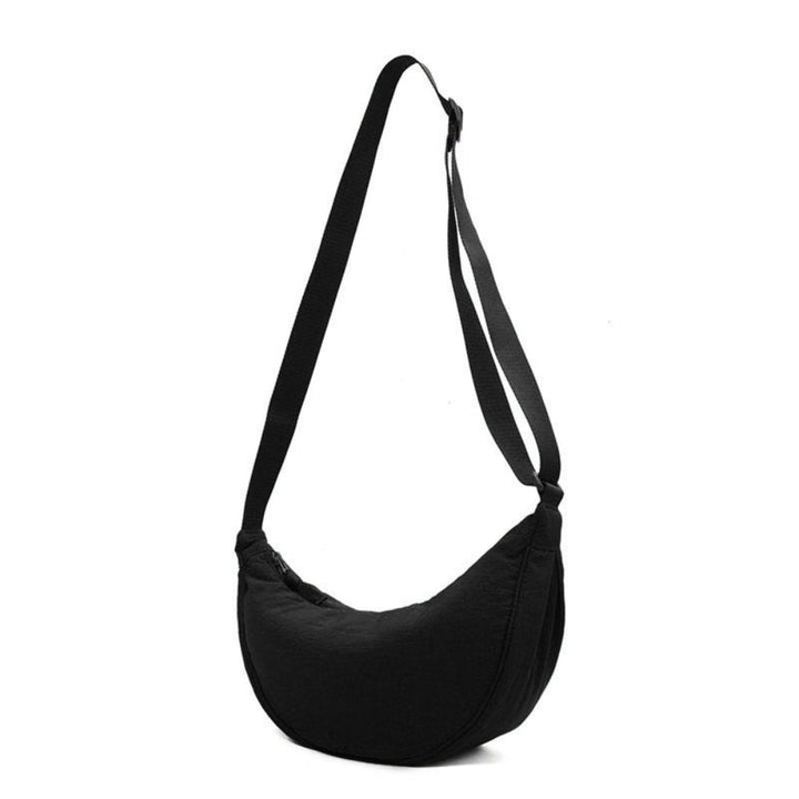 Crossbody Bag Damen – Elegante Umhängetasche für Alltag & Freizeit