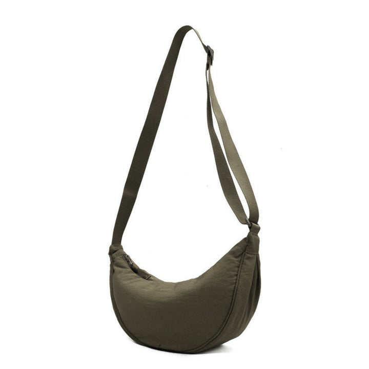Crossbody Bag Damen – Elegante Umhängetasche für Alltag & Freizeit