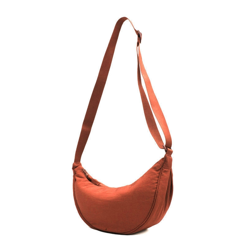 Crossbody Bag Damen – Elegante Umhängetasche für Alltag & Freizeit