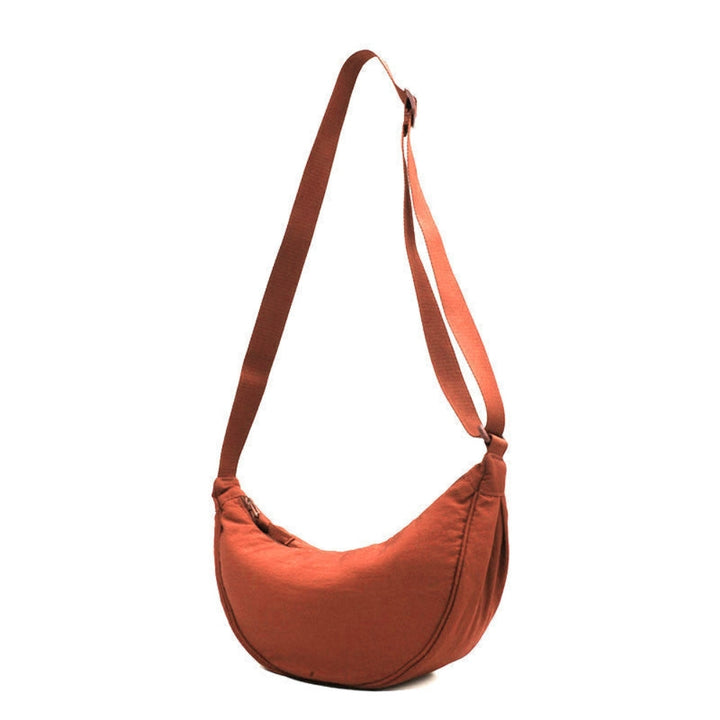 Crossbody Bag Damen – Elegante Umhängetasche für Alltag & Freizeit