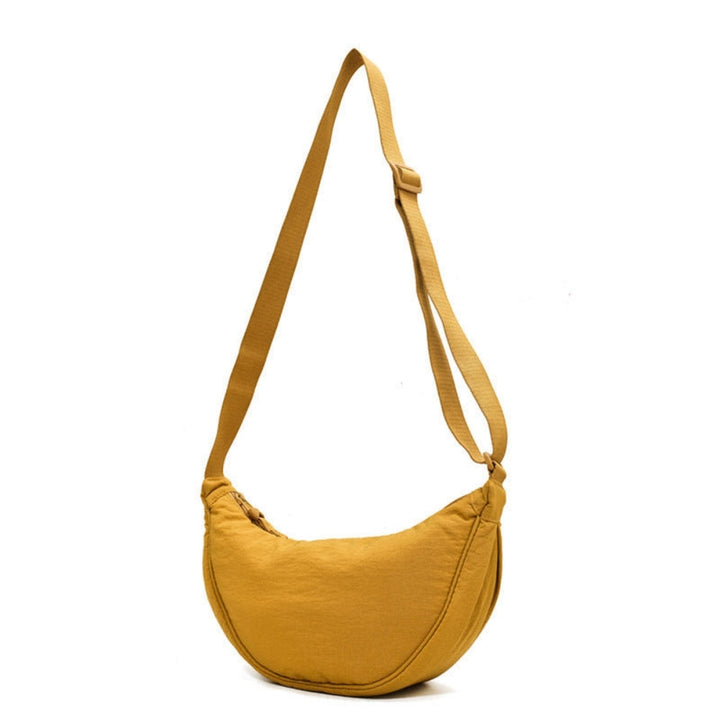 Crossbody Bag Damen – Elegante Umhängetasche für Alltag & Freizeit