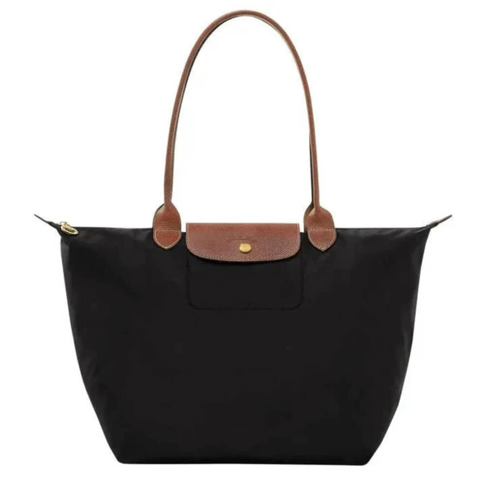 Schultertasche Damen Elegant – Geräumige Umhängetasche für Alltag & Freizeit