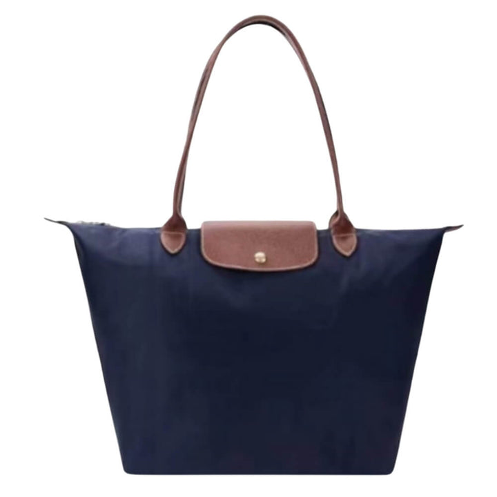 Schultertasche Damen Elegant – Geräumige Umhängetasche für Alltag & Freizeit