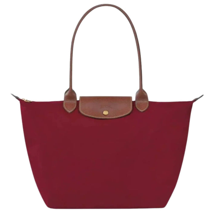 Schultertasche Damen Elegant – Geräumige Umhängetasche für Alltag & Freizeit