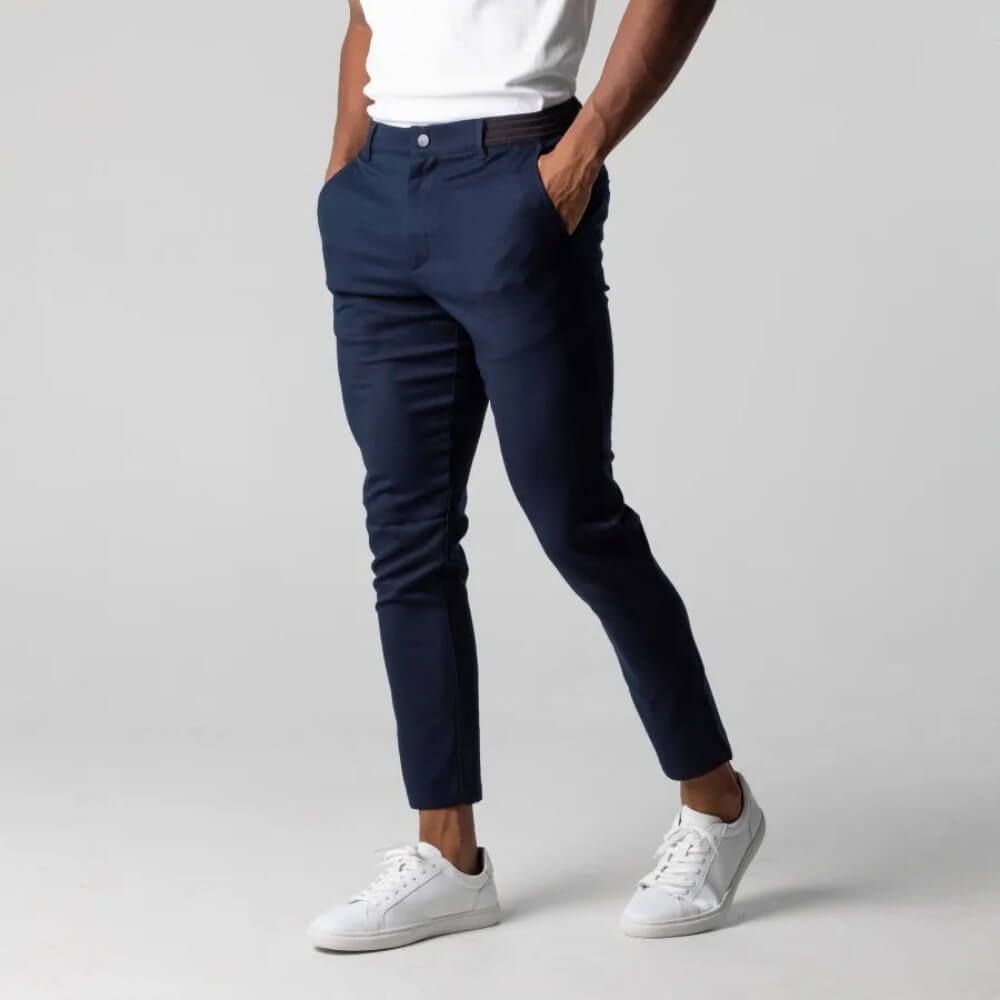 Wasserdichte Hose für Damen & Herren – Stylisch, bequem & ideal bei jedem Wetter