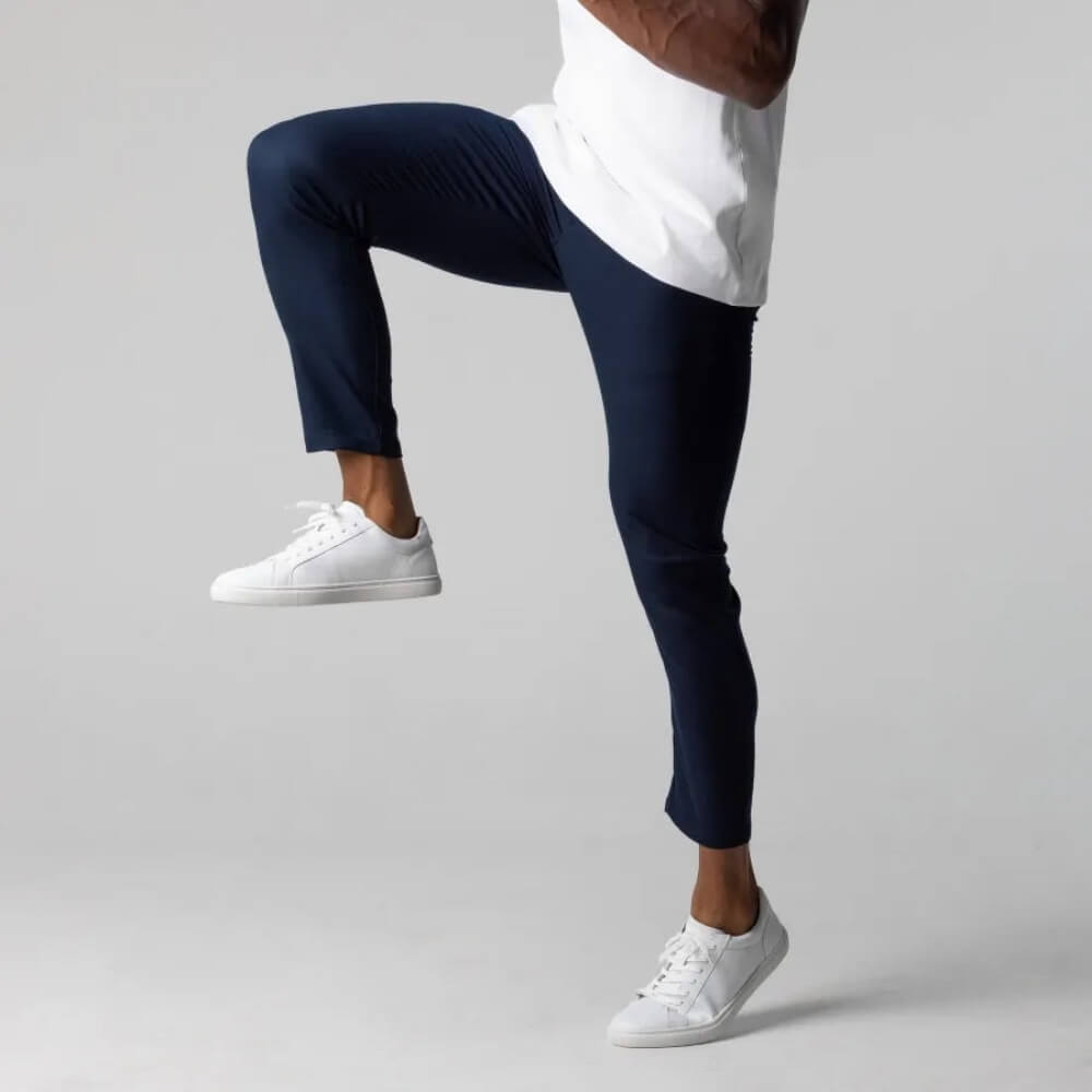Wasserdichte Hose für Damen & Herren – Stylisch, bequem & ideal bei jedem Wetter