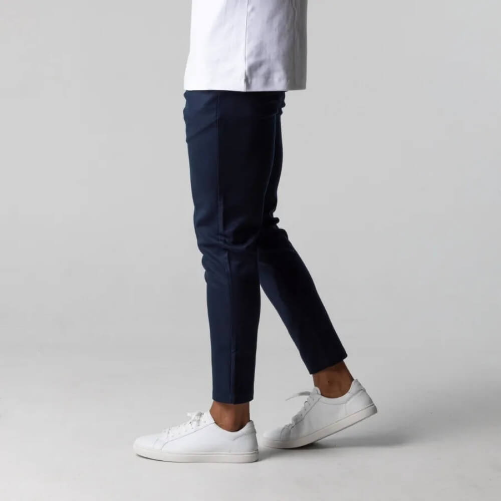 Wasserdichte Hose für Damen & Herren – Stylisch, bequem & ideal bei jedem Wetter