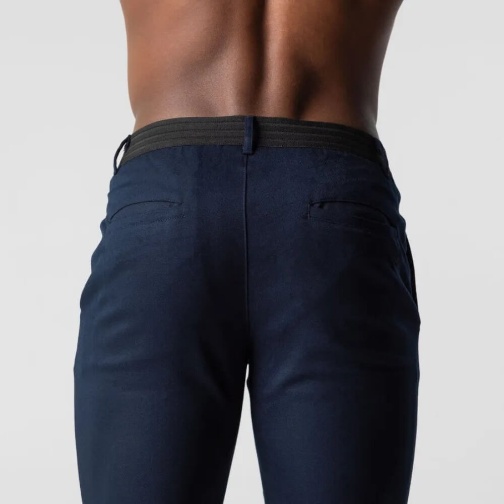 Wasserdichte Hose für Damen & Herren – Stylisch, bequem & ideal bei jedem Wetter
