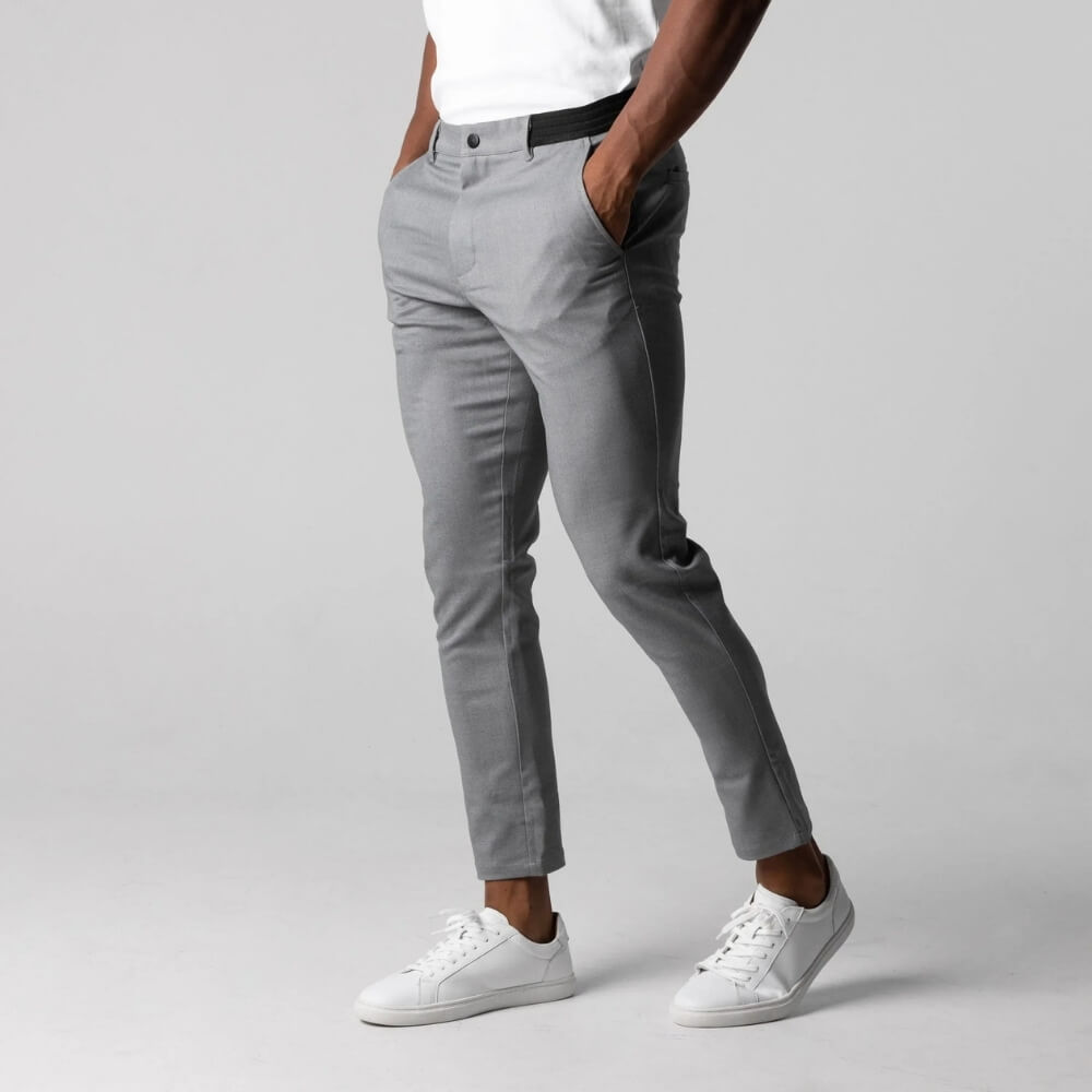 Wasserdichte Hose für Damen & Herren – Stylisch, bequem & ideal bei jedem Wetter