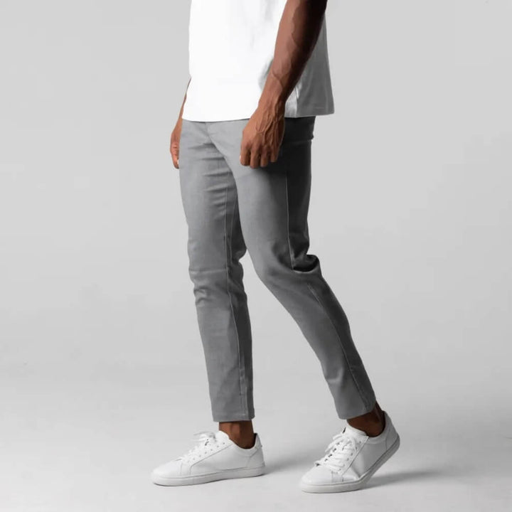 Wasserdichte Hose für Damen & Herren – Stylisch, bequem & ideal bei jedem Wetter