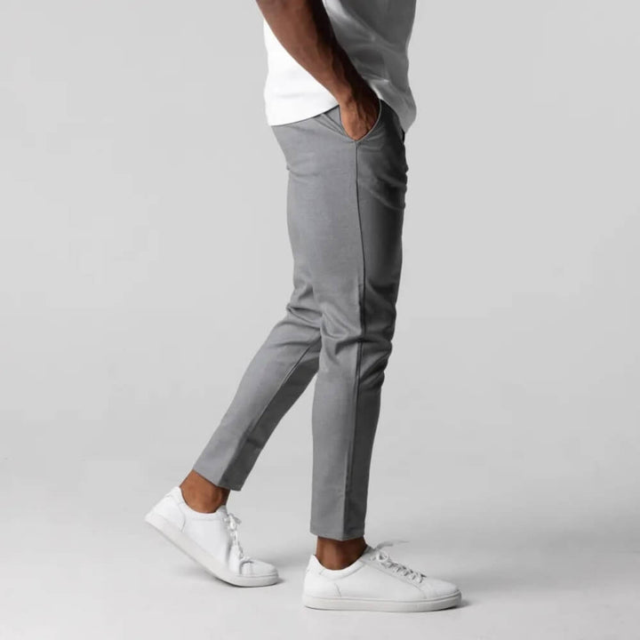 Wasserdichte Hose für Damen & Herren – Stylisch, bequem & ideal bei jedem Wetter