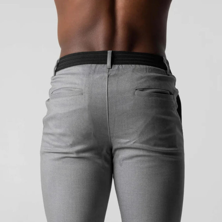 Wasserdichte Hose für Damen & Herren – Stylisch, bequem & ideal bei jedem Wetter
