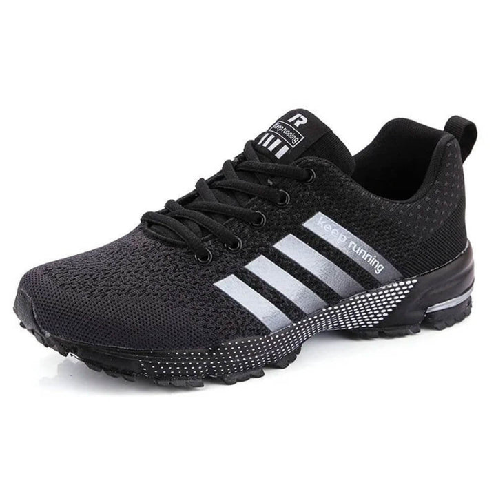 Bequeme Laufschuhe für Alltag & Freizeit