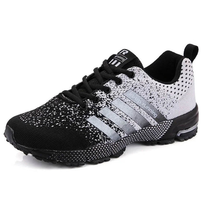 Bequeme Laufschuhe für Alltag & Freizeit