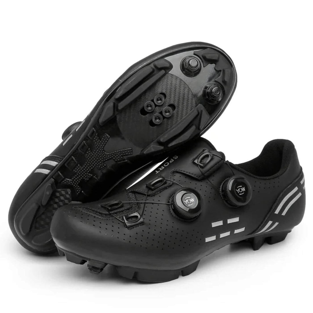 Adrian™ – Rennrad Und Mtb Pro Radschuhe