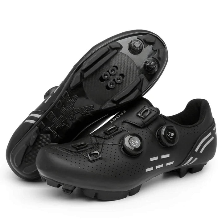 Adrian™ – Rennrad Und Mtb Pro Radschuhe