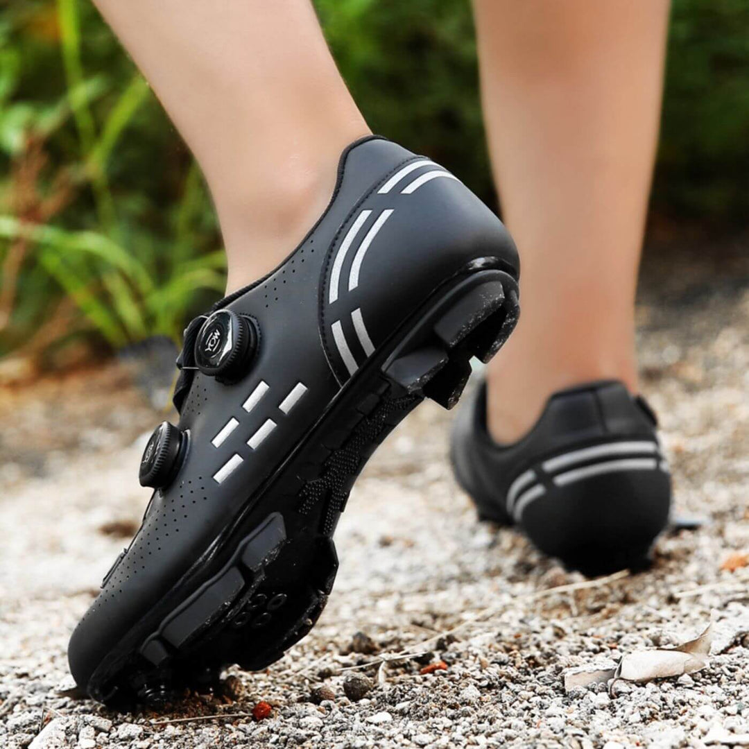 Adrian™ – Rennrad Und Mtb Pro Radschuhe