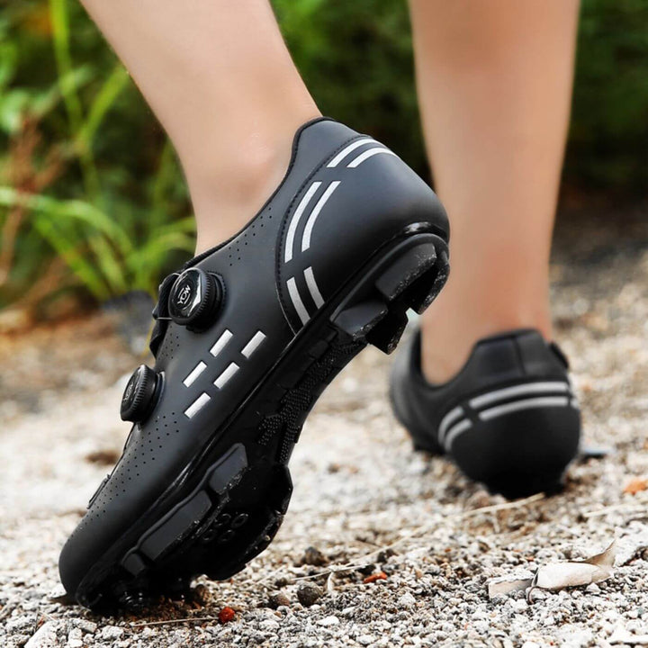 Adrian™ – Rennrad Und Mtb Pro Radschuhe