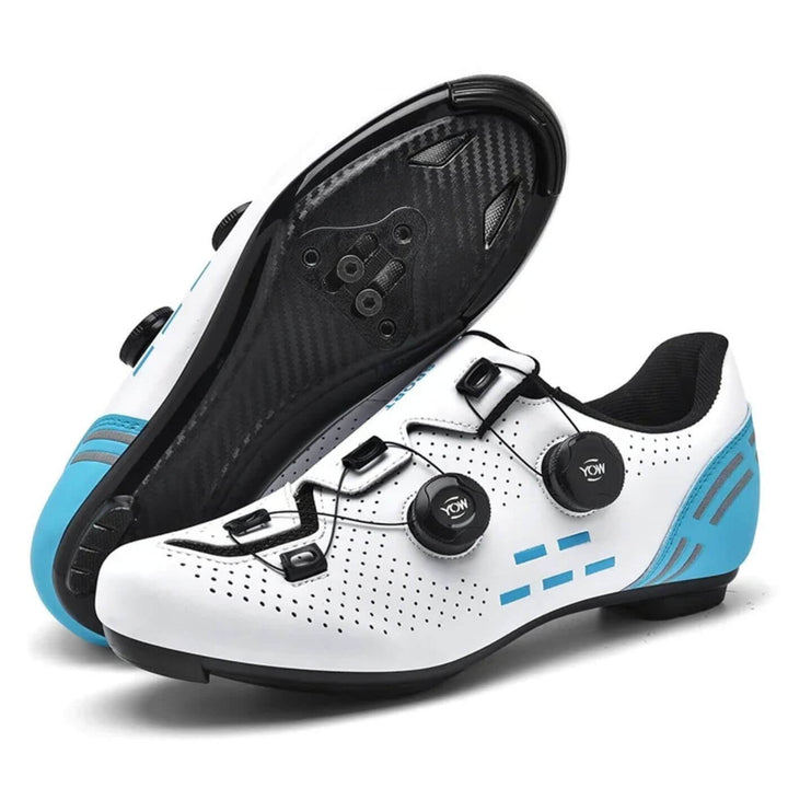 Adrian™ – Rennrad Und Mtb Pro Radschuhe