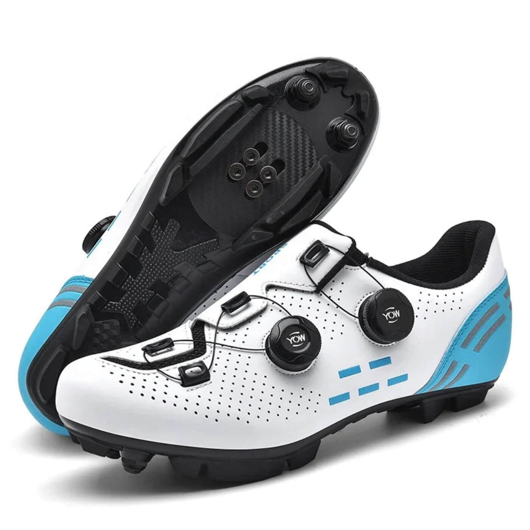 Adrian™ – Rennrad Und Mtb Pro Radschuhe