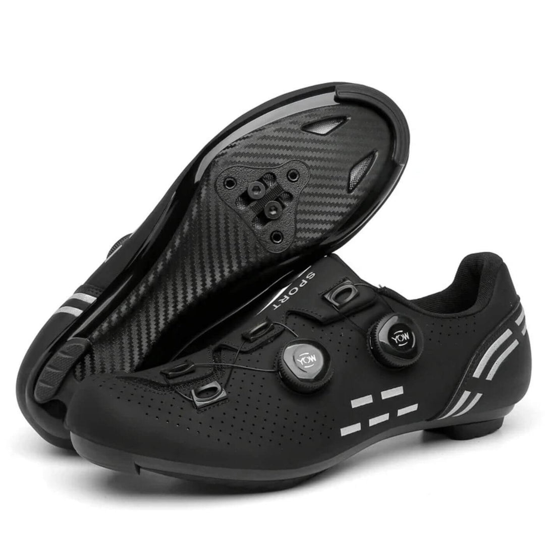 Adrian™ – Rennrad Und Mtb Pro Radschuhe