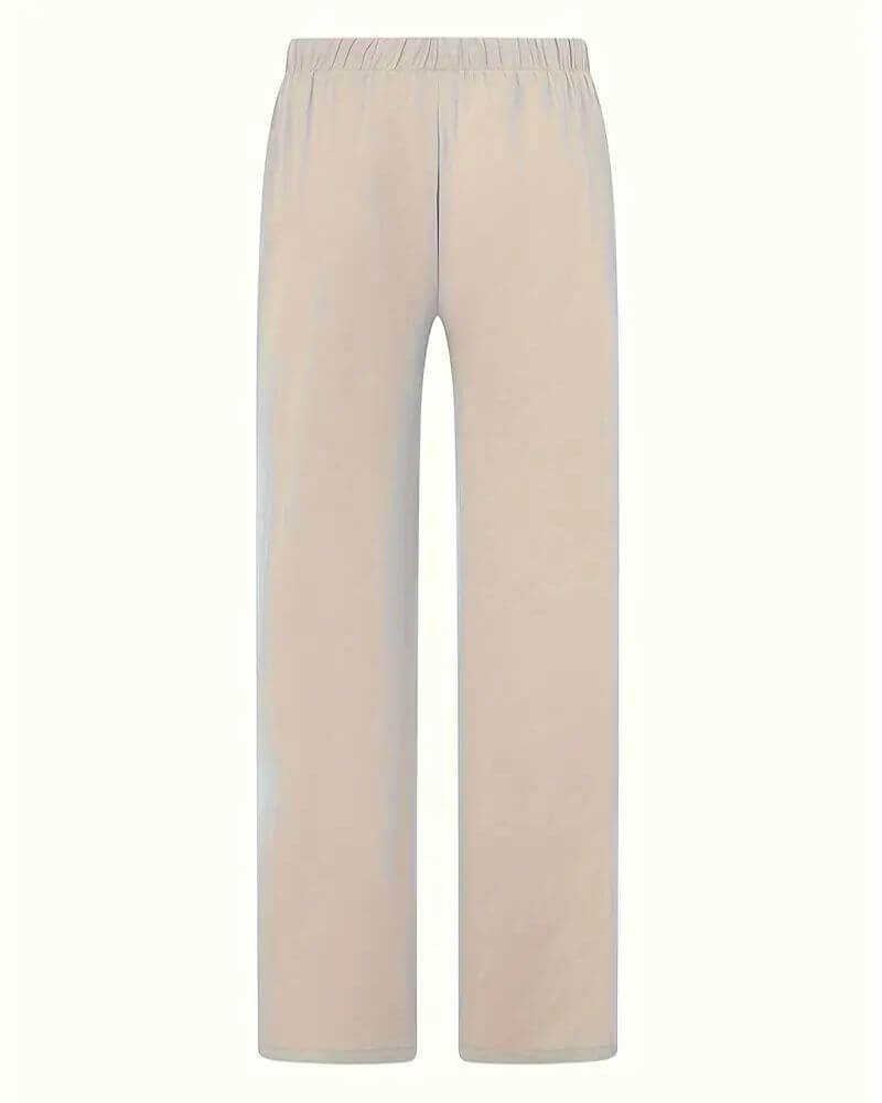 Albert™ – Bequeme Ethnische Hose