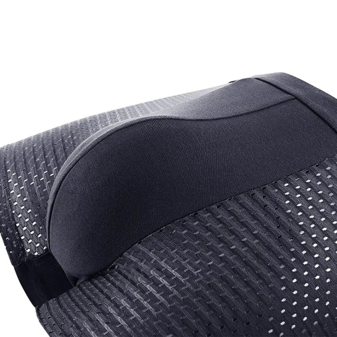 Bamboo Boxers™ – Juckfreie Premium-Boxershorts aus Bambusfaser (5+5 GRATIS)