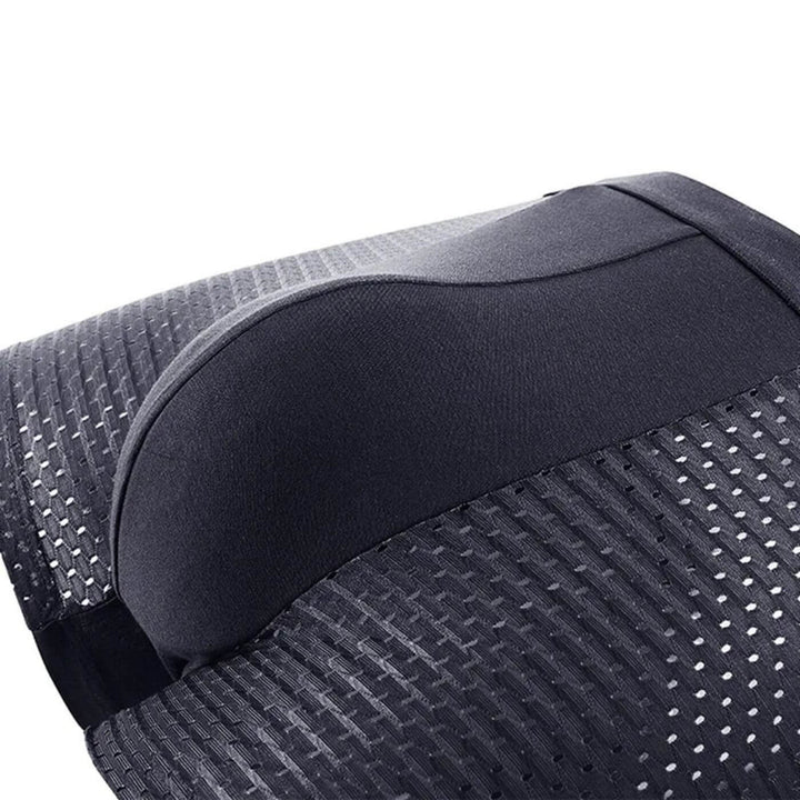 Bamboo Boxers™ – Juckfreie Premium-Boxershorts aus Bambusfaser (5+5 GRATIS)