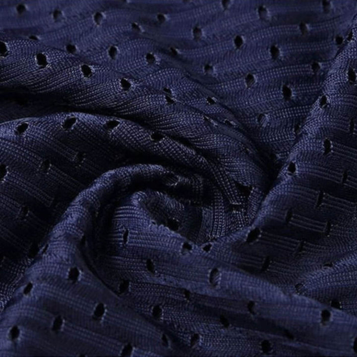 Bamboo Boxers™ – Juckfreie Premium-Boxershorts aus Bambusfaser (5+5 GRATIS)