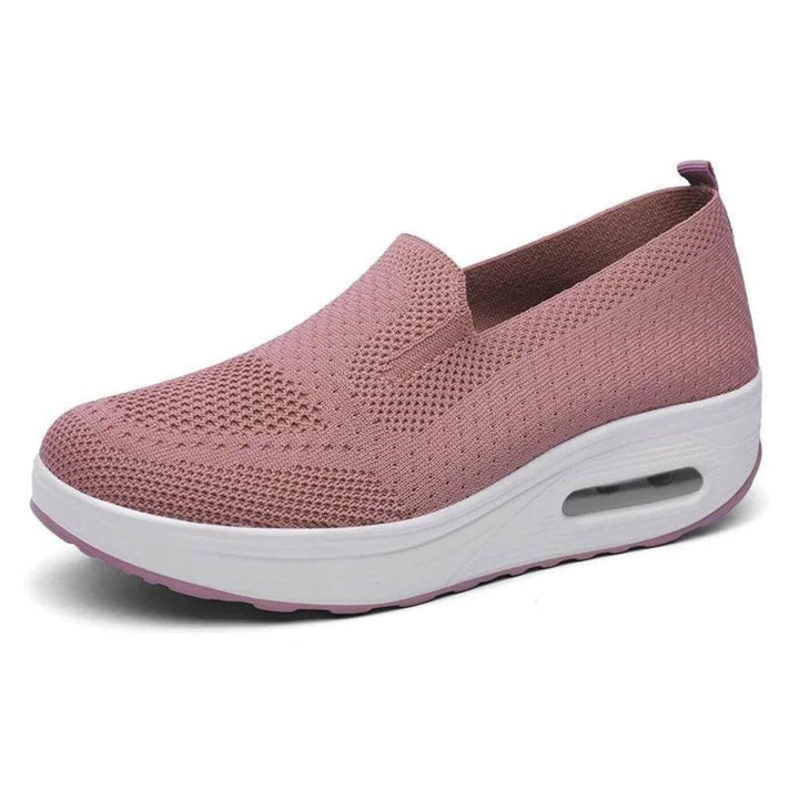 Desiree™ - Ultimativer Komfort Orthopädische Schuhe