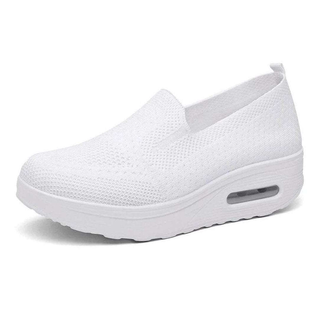 Desiree™ - Ultimativer Komfort Orthopädische Schuhe