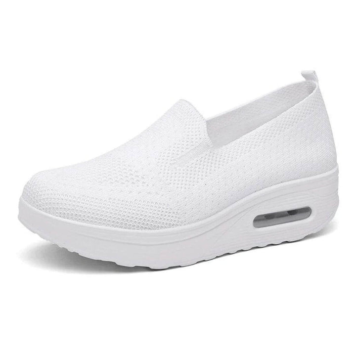 Desiree™ - Ultimativer Komfort Orthopädische Schuhe