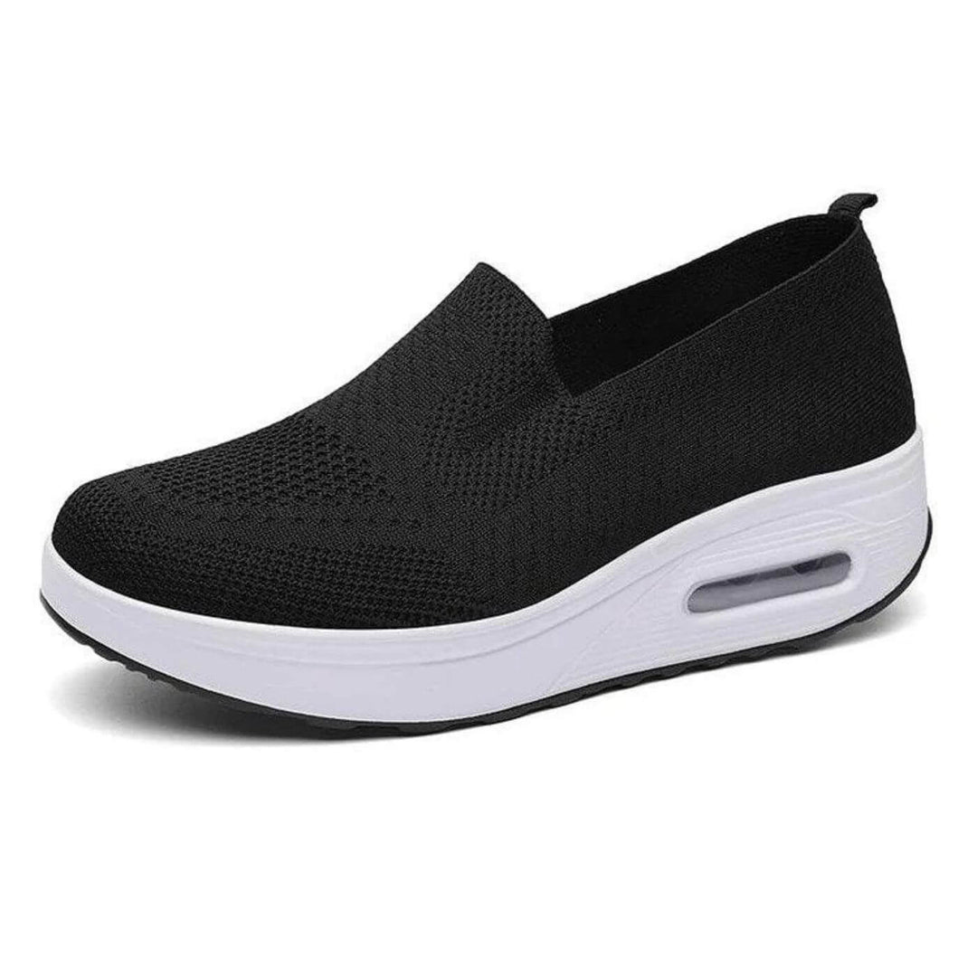 Desiree™ - Ultimativer Komfort Orthopädische Schuhe