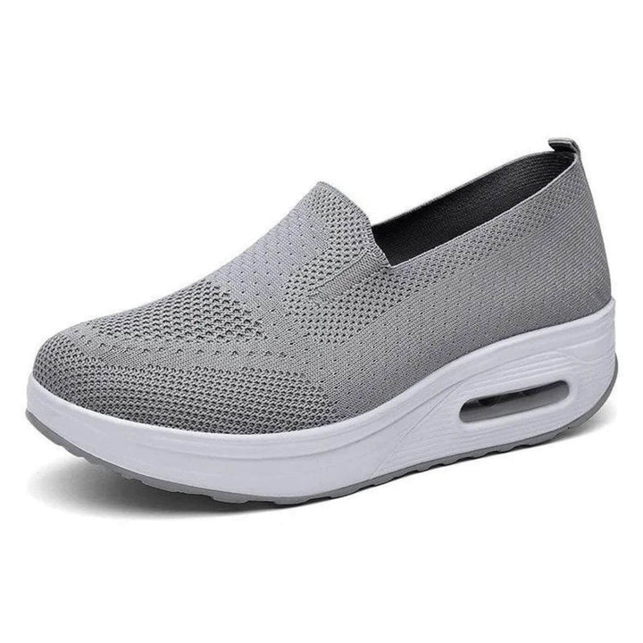 Desiree™ - Ultimativer Komfort Orthopädische Schuhe