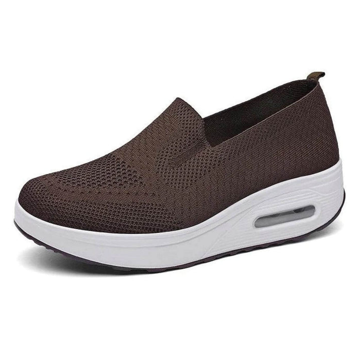 Desiree™ - Ultimativer Komfort Orthopädische Schuhe