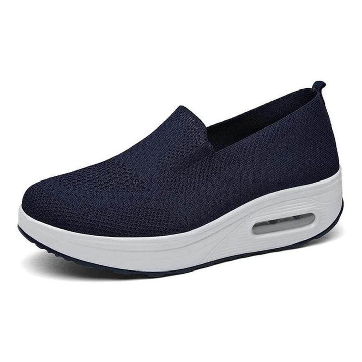 Desiree™ - Ultimativer Komfort Orthopädische Schuhe