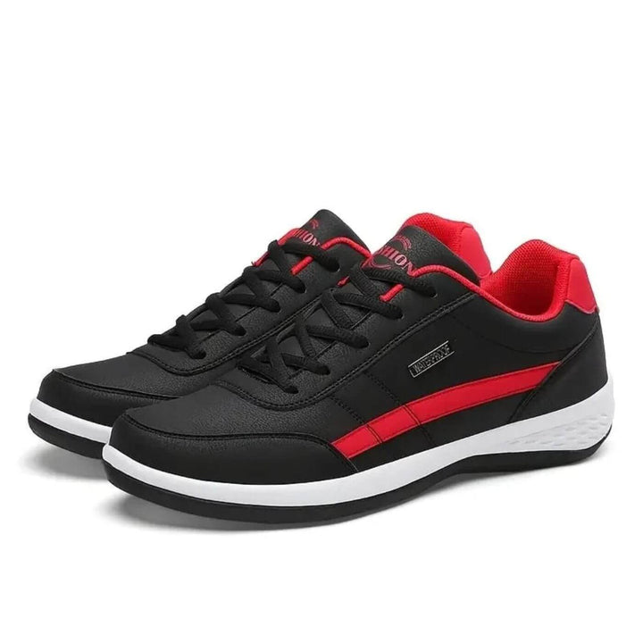 Fabian™ - Wasserdichte Orthopädische Sneakers