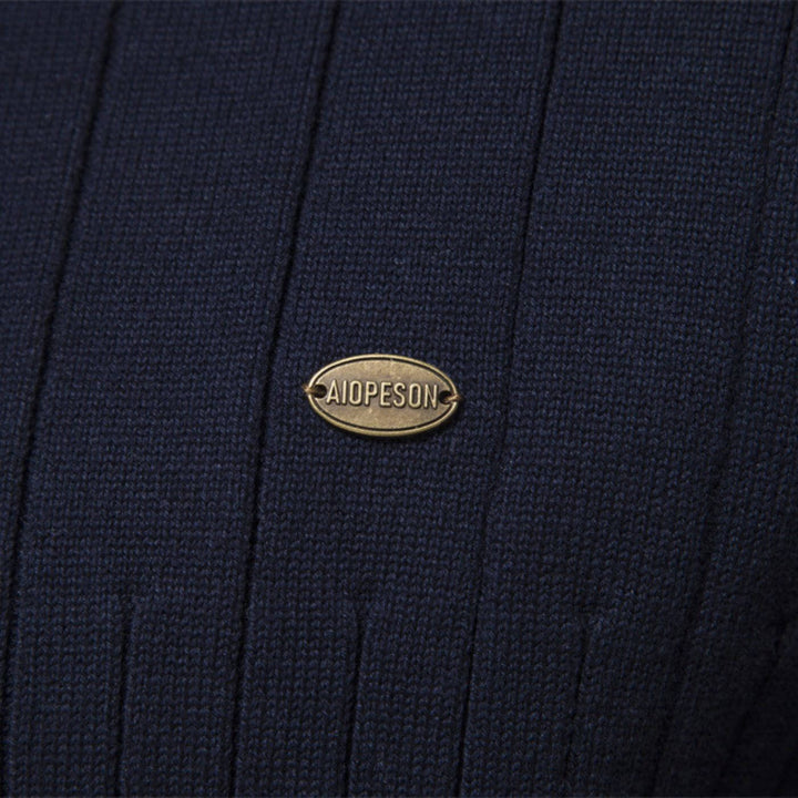 Georg™ – Premium Komfort Pullover