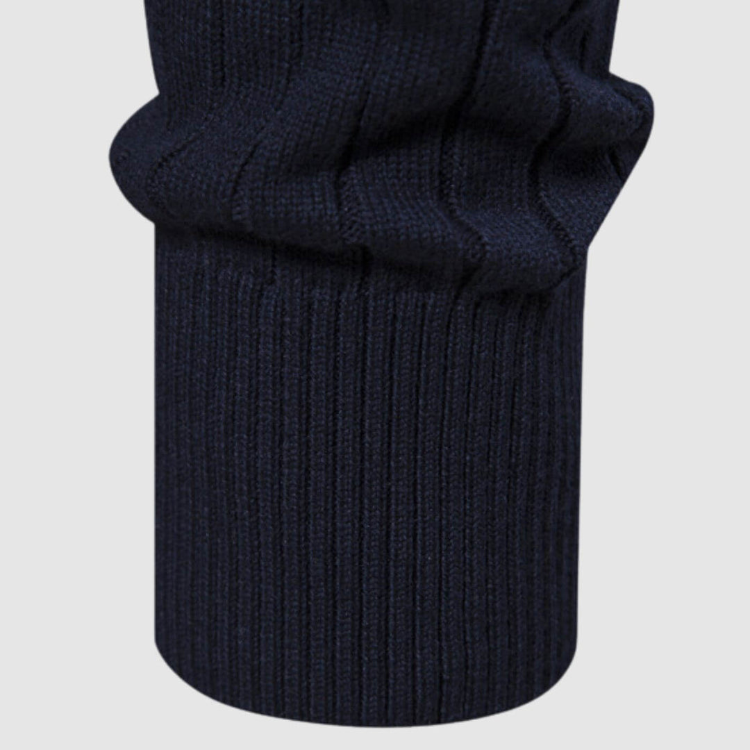 Georg™ – Premium Komfort Pullover