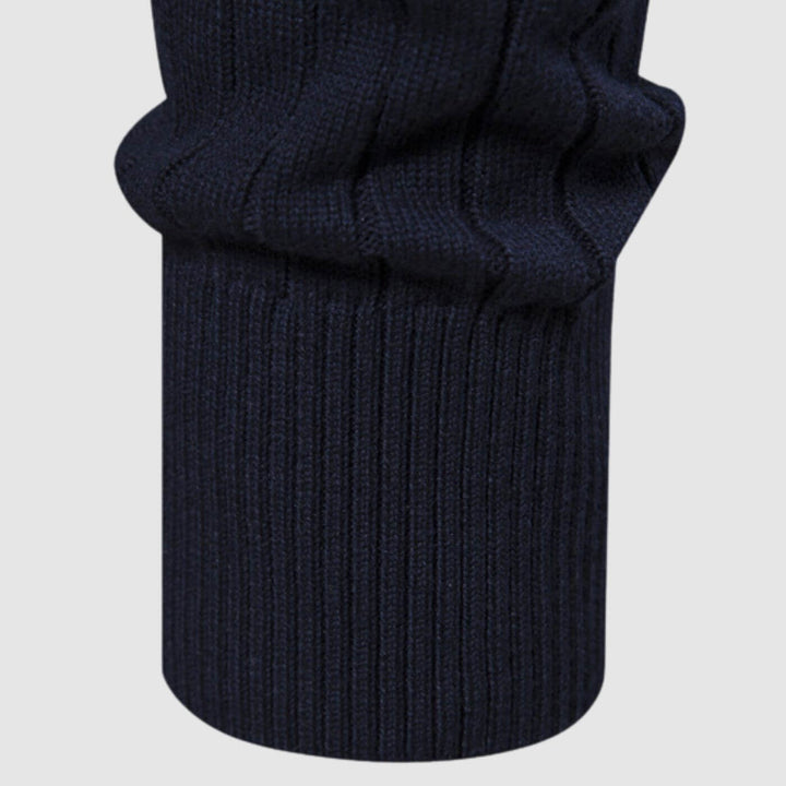 Georg™ – Premium Komfort Pullover