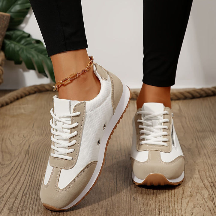 Karina™ - Orthopädische Komfortschuhe