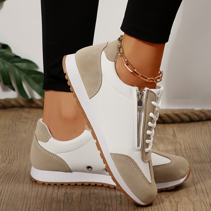 Karina™ - Orthopädische Komfortschuhe
