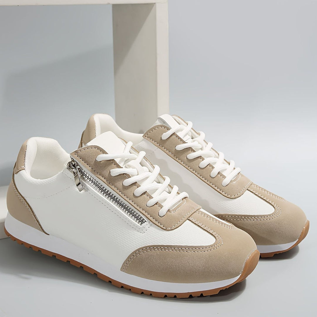 Karina™ - Orthopädische Komfortschuhe