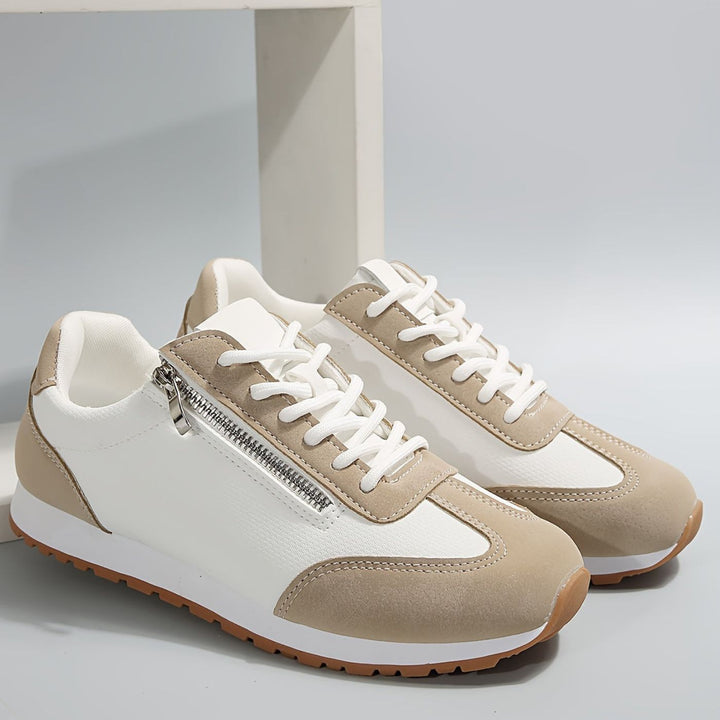 Karina™ - Orthopädische Komfortschuhe