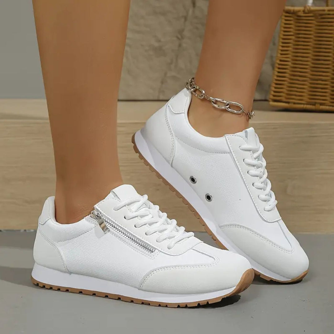 Karina™ - Orthopädische Komfortschuhe