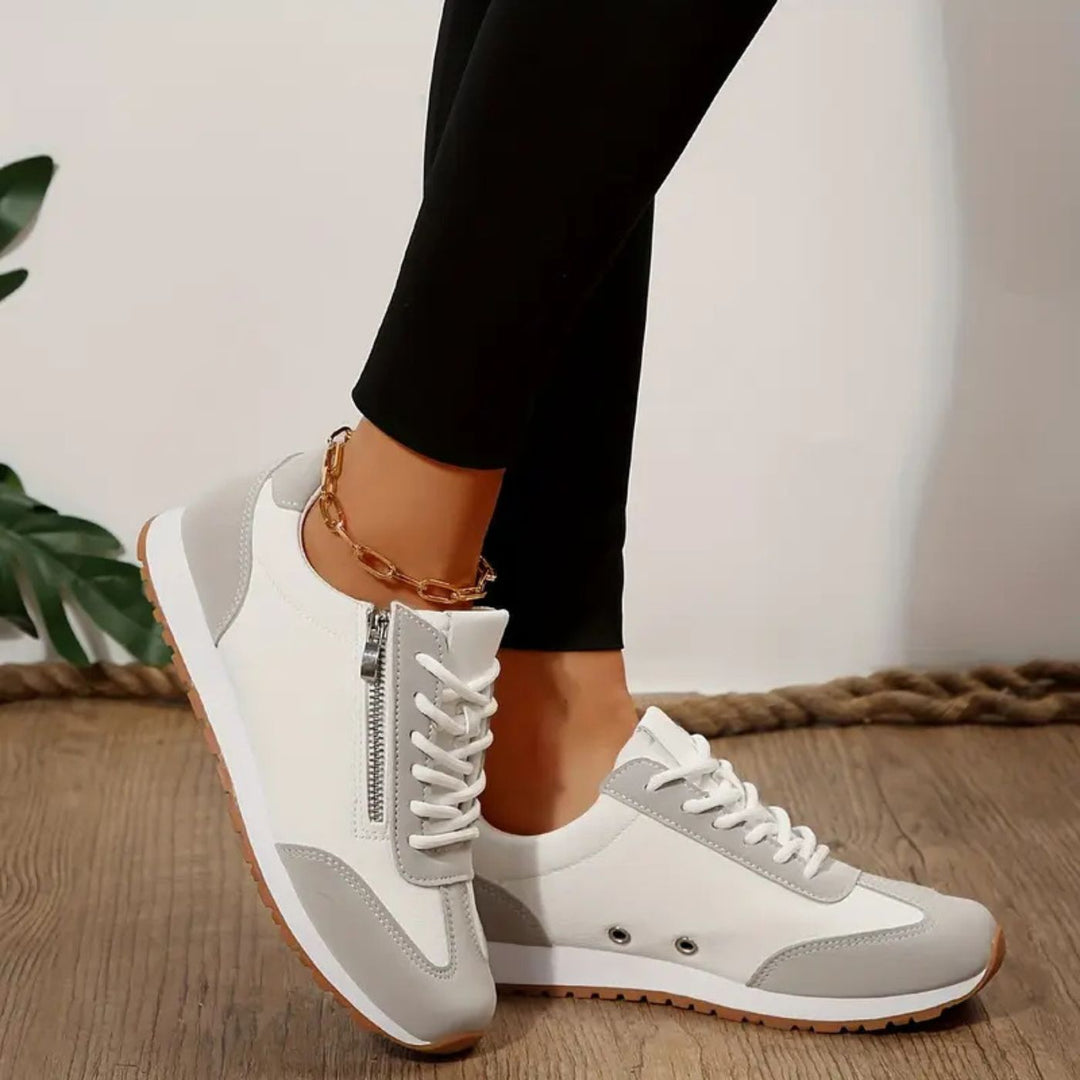 Karina™ - Orthopädische Komfortschuhe